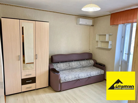 Аренда квартиры, Ейск, Ейский район, ул. Чапаева