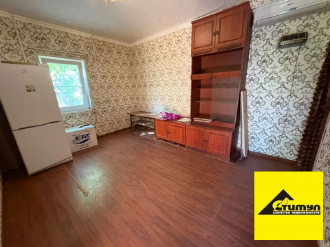 Продажа дома, Ейск, Ейский район