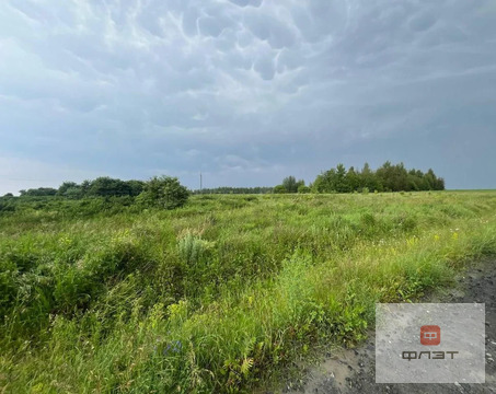 Продажа участка, Казань, ул. Лотфуллы Фаттахова