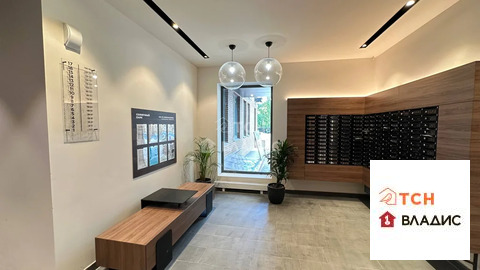 Продажа квартиры, Щелково, Щелковский район, ул. Центральная