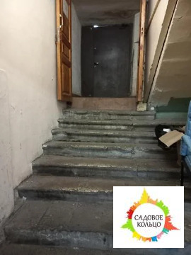 Отапливаемое складское помещения 90 м2