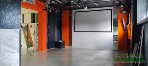 Аренда торгового помещения, Пушкино, Воскресенский район, Московский ...