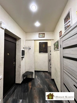 Продается 2-ком кв в сталинке мкр. Керамик, ул. Заводская, д. 10