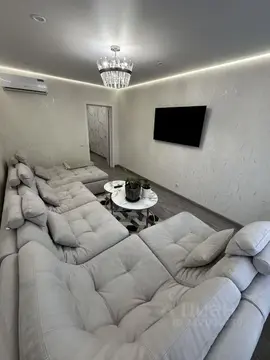 Купить квартиру в ЖК Зелёная Вертикаль можно уже сегодня