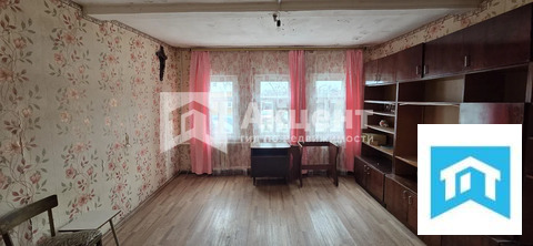 Аренда дома, Иваново, ул 4-я Комбинатская