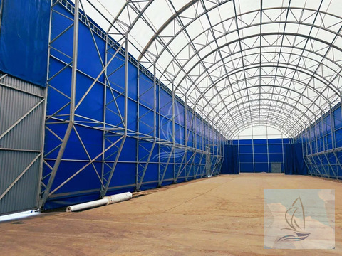 Аренда склада, Видное, Ленинский район, Ленинский городской округ