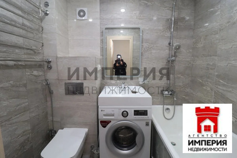 Продажа квартиры, Магадан, ул. Кольцевая