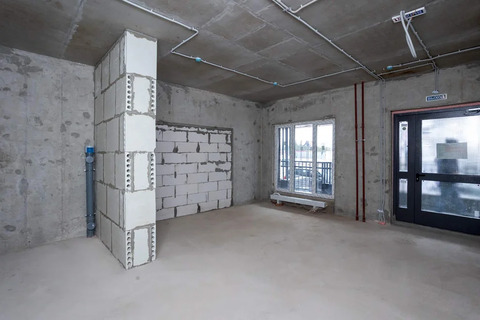 Аренда ПСН площадью 77.2 м2