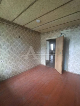 Продажа квартиры, Железноводск, ул. Энгельса