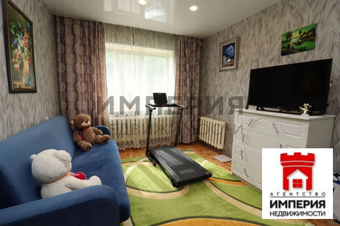 Продажа квартиры, Магадан, ул. Речная