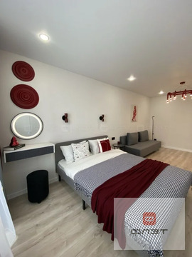 Продажа квартиры, Казань, ул. Нурсултана Назарбаева