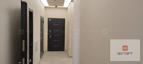 Продажа офиса, Казань, ул. Габдуллы Тукая