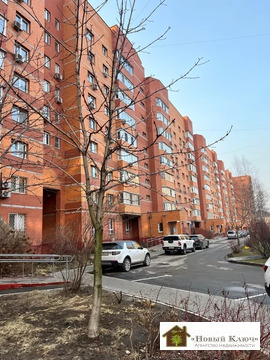 Продается 3-ком кв Пролетарская, 7, 5/12 эт, под ремонт