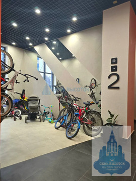 Продажа квартиры, Уточкина ул.