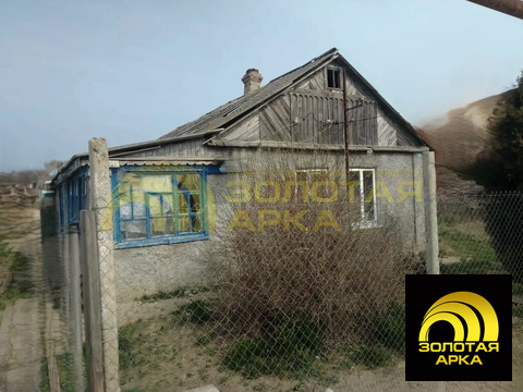 Продажа дома, За Родину, Темрюкский район, ул. Таманская