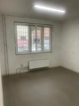 М.О,с. Домодедово, бул. Строителей, дом 3, Сдается ПСН 113 кв.м  1 эт.