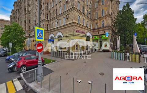 Магазины На Пл Победы