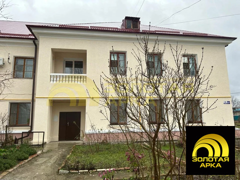 Продажа квартиры, Крымск, Крымский район, ул. Кирова