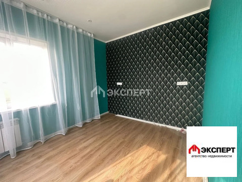 дом, мкр. Петровский Луг