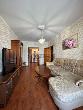 Аренда квартиры, Уфа, ул. Гафури