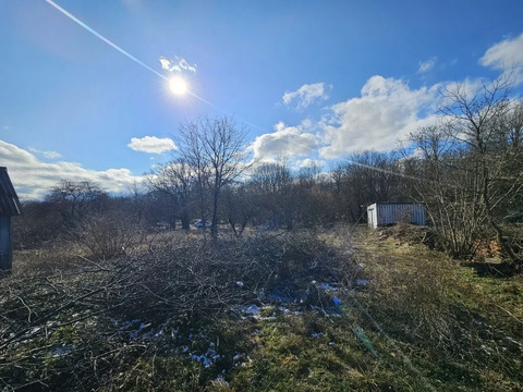 Продажа участка, Абинский район