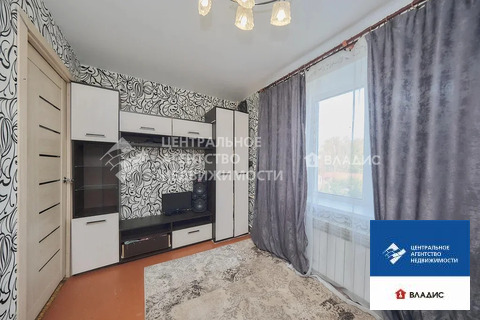 Продажа квартиры, Рыбное, Рыбновский район, ул. Юбилейная