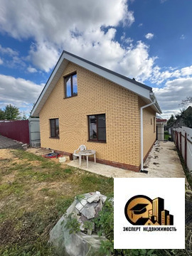 Продажа дома, Кленово, Кленовское с. п.