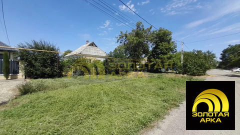 Продажа дома, Вышестеблиевская, Темрюкский район, ул. Ленина