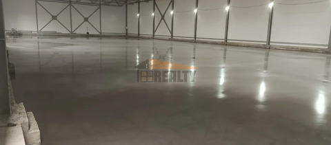 Аренда склада, Домодедово, Домодедово г. о.