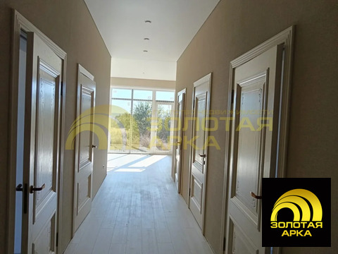 Продажа дома, Старотитаровская, Темрюкский район, Ильича пер.