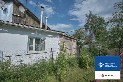 Продажа квартиры, Рыбное, Рыбновский район, 1-я Веселая улица