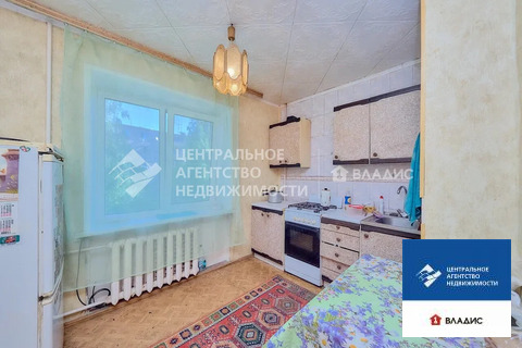 Продажа квартиры, Рыбное, Рыбновский район, ул. Большая