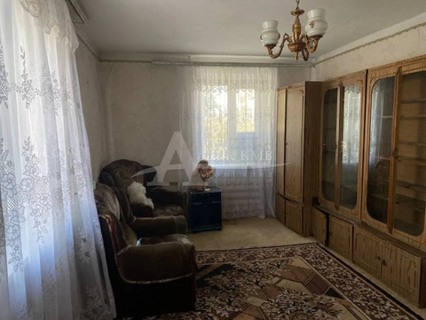 Продажа квартиры, Зеленокумск, Советский район, ул. 50 лет Октября