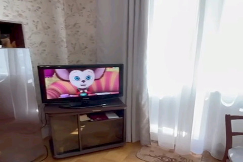 Снять квартиру в Москве сегодня легко уже сегодня, ждём Вас!