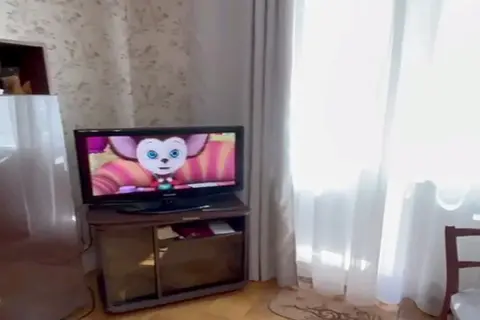 Снять квартиру в Москве сегодня легко уже сегодня, ждём Вас!