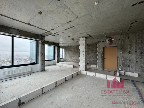 Продажа квартиры, бульвар Братьев Весниных