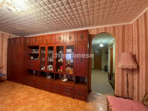 Продажа квартиры, Севастополь, ул. Руднева