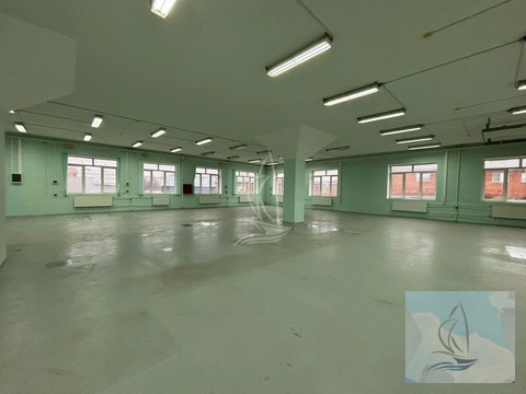 Аренда производственного помещения, Подольск, Подольск