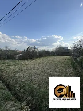 Продаю участок 6 соток в новой Москве