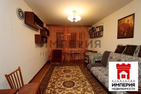 Продажа квартиры, Магадан, ул. Кольцевая