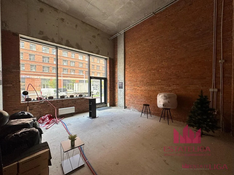 Продажа ПСН, улица Архитектора Щусева