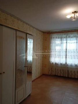 Продажа квартиры, Зеленокумск, Советский район, ул. Кочубея