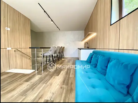 Готовый, Новый дом в Новороссийске - Заходи и Живи!