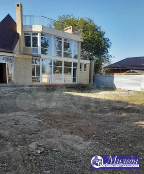 Продажа дома, Батайск, 14 улица улица