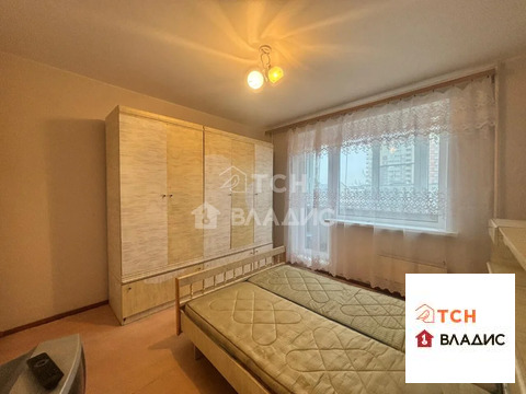 Продажа квартиры, Лосино-Петровский, ул. Гоголя