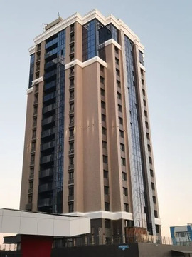 Продается квартира, 59.73 м