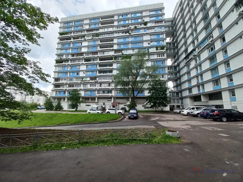Продажа торгового помещения