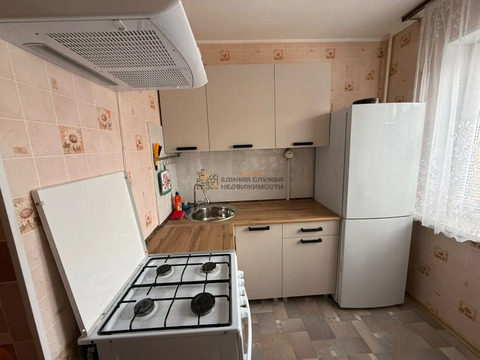 Аренда квартиры, Уфа, Октября пр-кт.