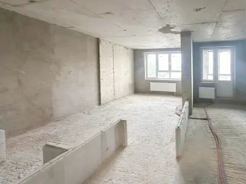 Купить квартиру в Москве можно уже сегодня!