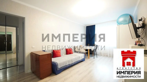 Продажа квартиры, Магадан, ул. Гагарина